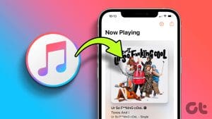 How_to_transfer_music_from_iTunes_to_iPhone