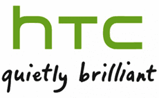 Htc Logo1
