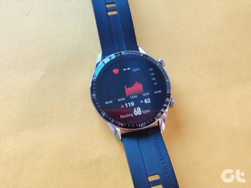 Huawei Watch GT 2 vs Samsung Galaxy Active 2 Which Smartwatch will Fit you Best 6