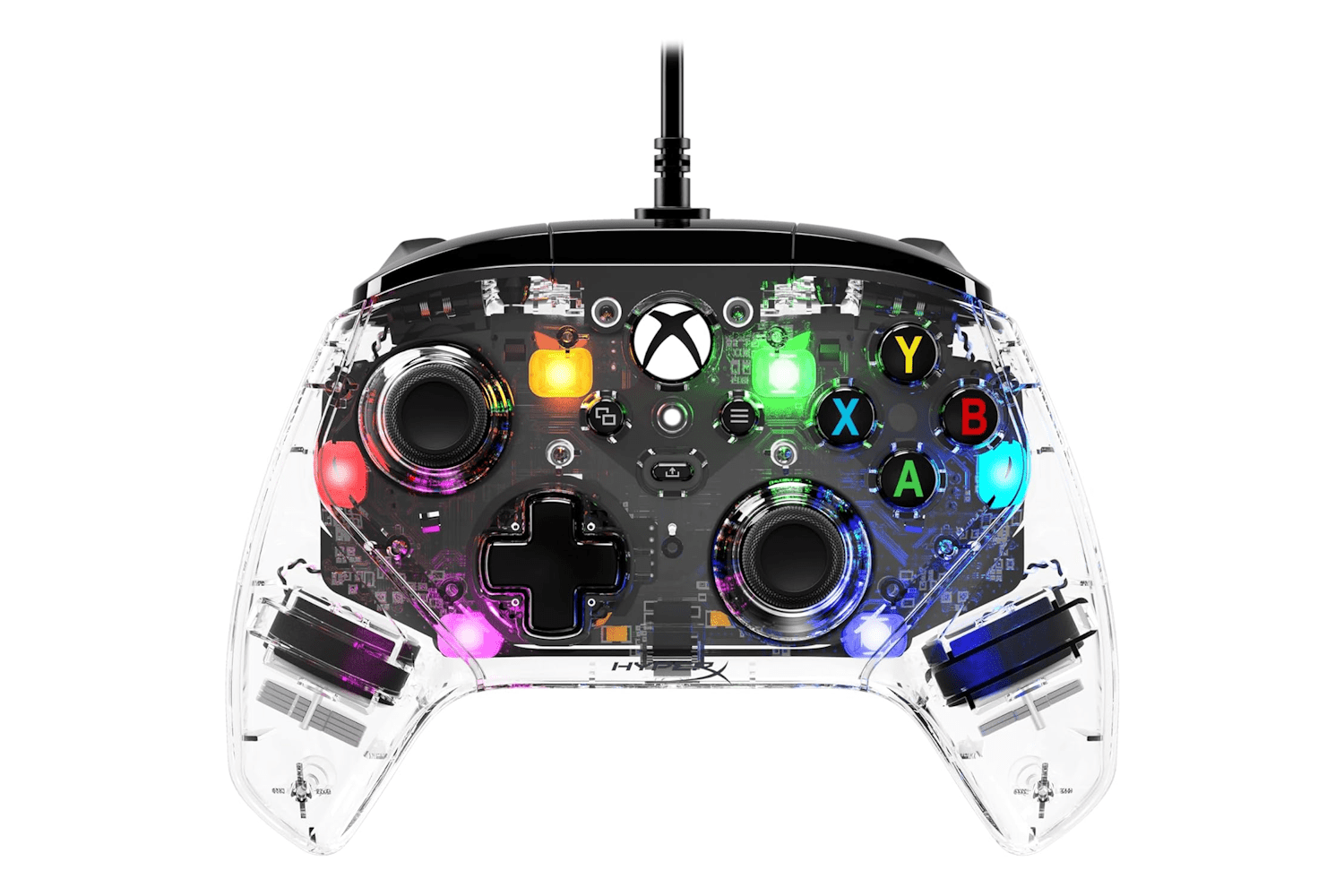 6 Best Budget PC Gaming Controllers Under 50 Guiding Tech