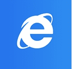 Ie Mobile Icon1