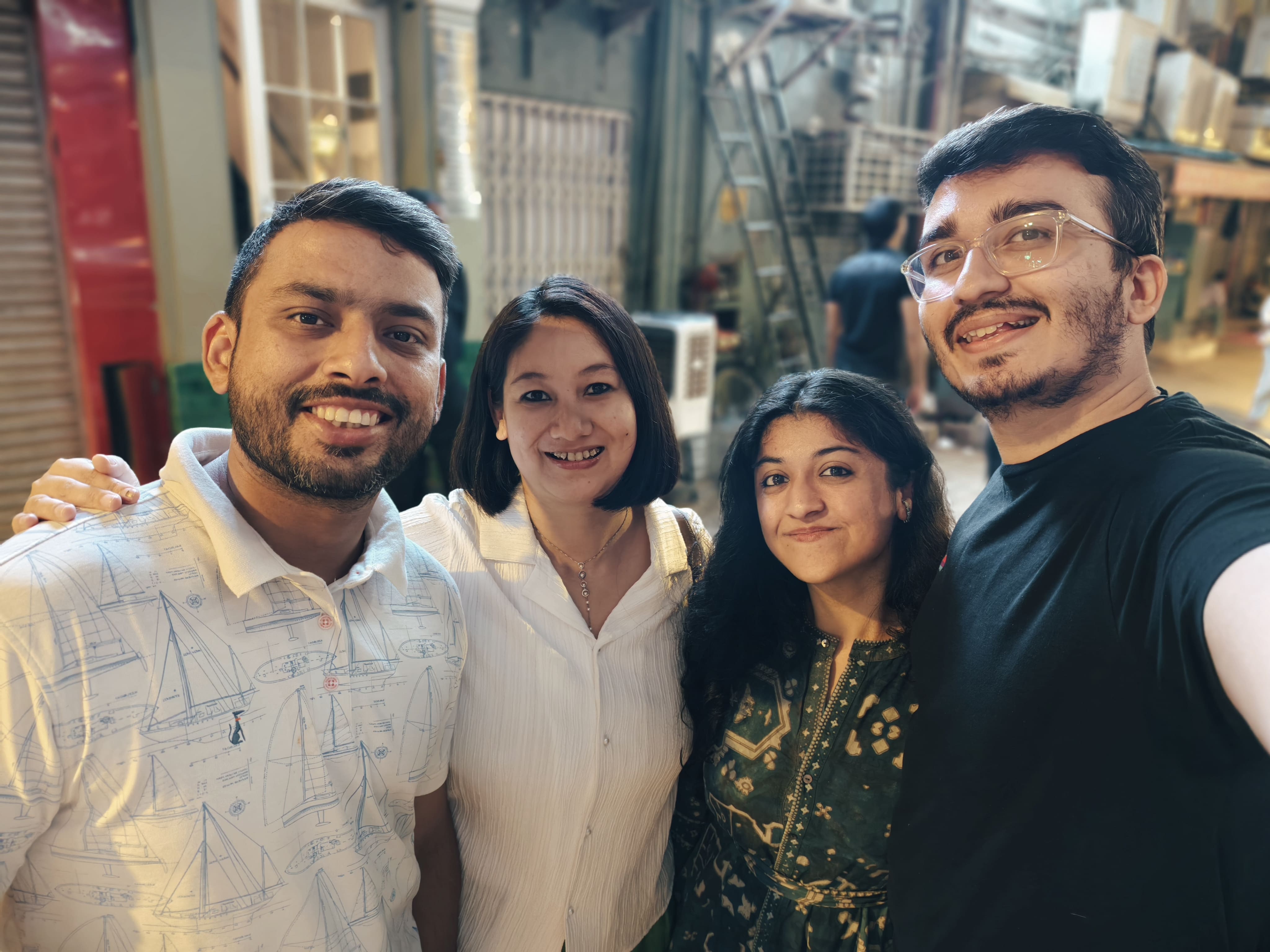 IMG_20240613_211519 - 22