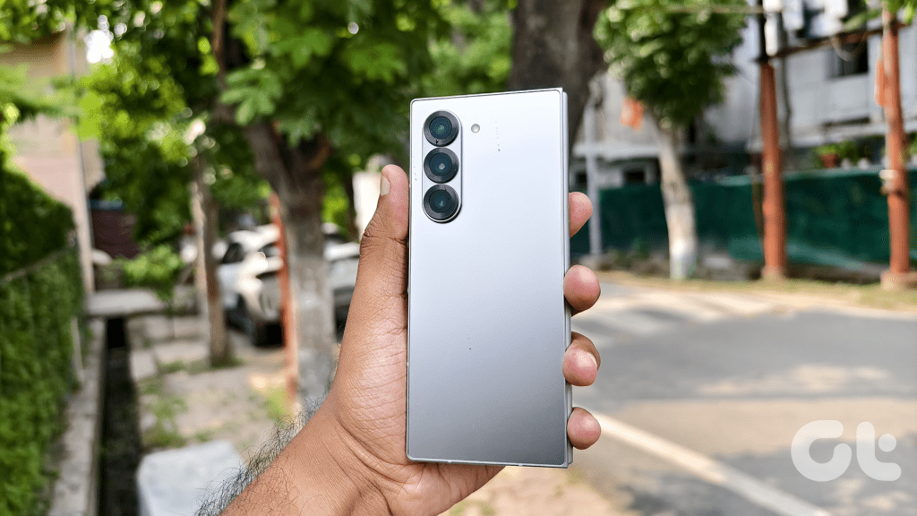 IMG_20240717_155756 - 5