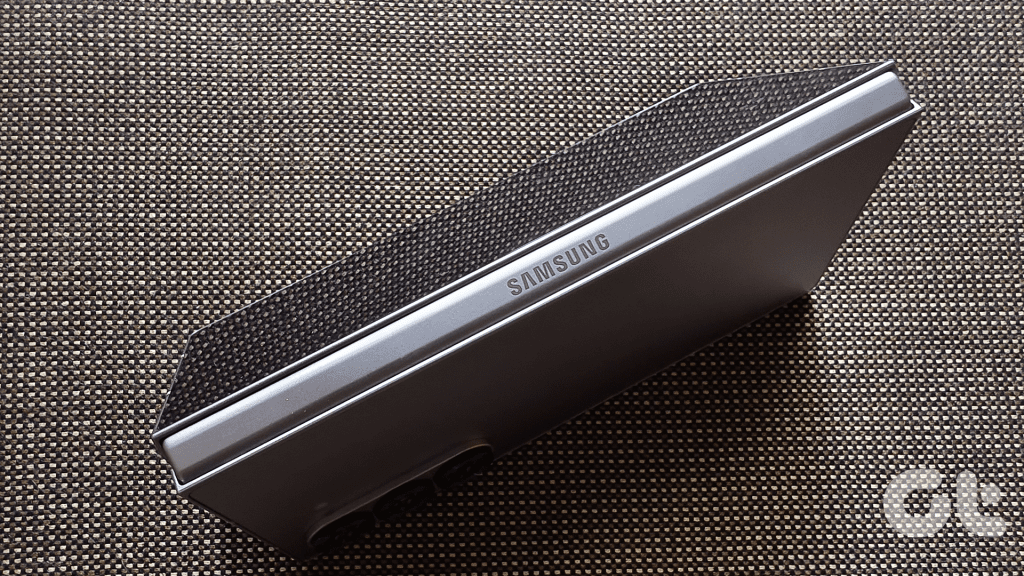 IMG_20240717_161205 - 3