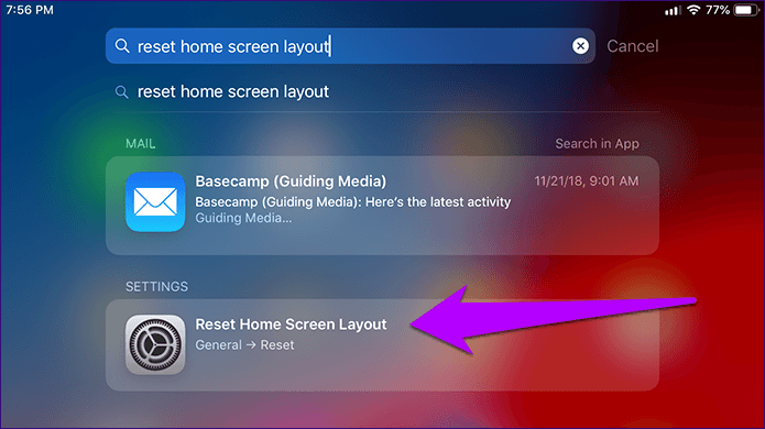 Ios 12 App Store Icon Missing 10