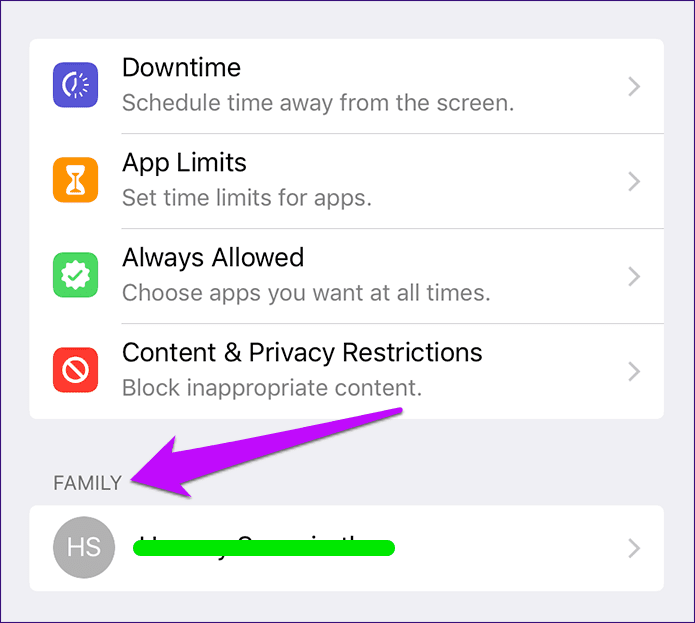 Ios 12 App Store Icon Missing 5