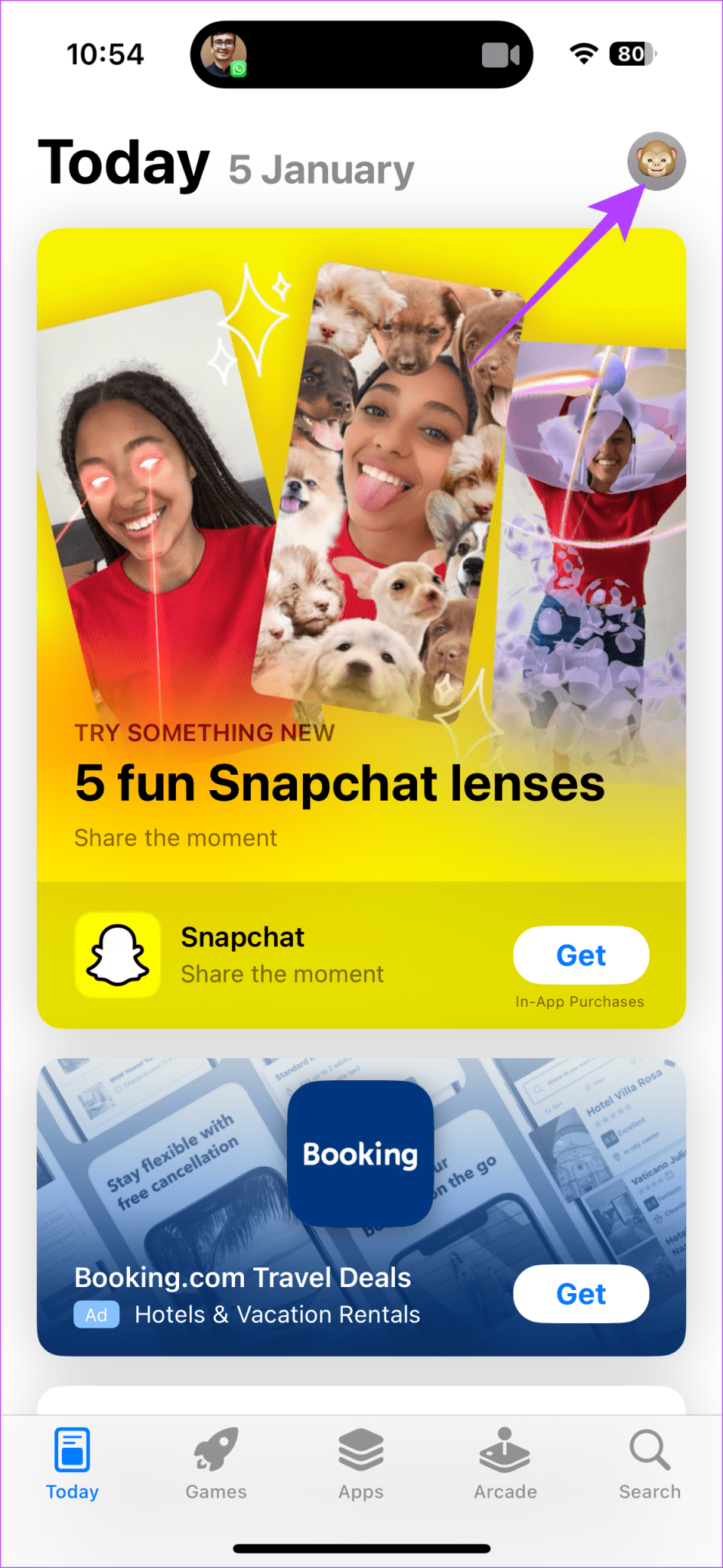 6 Ways Fix YouTube Music Not Working on Apple CarPlay Guiding Tech