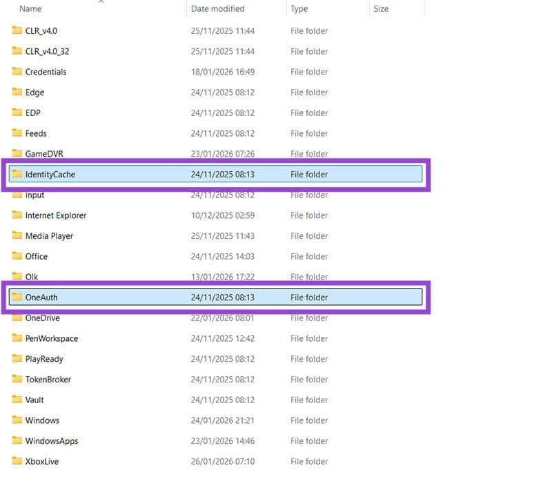 Insights from Copilot Have Stopped Working 10