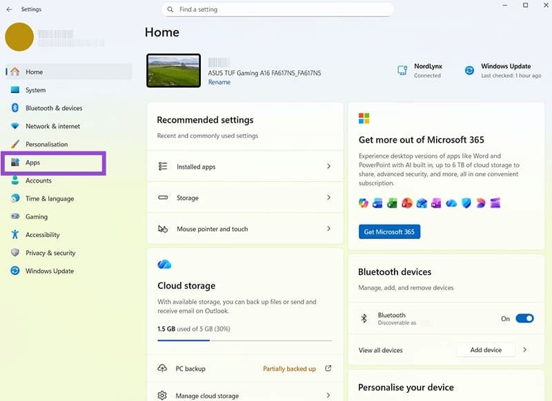 Insights from Copilot Have Stopped Working 4
