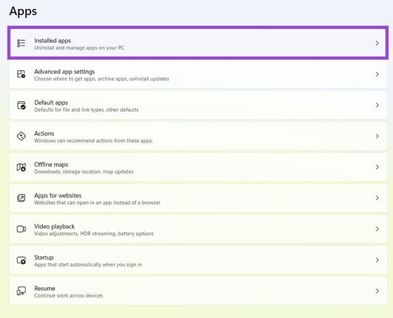 Insights from Copilot Have Stopped Working 5