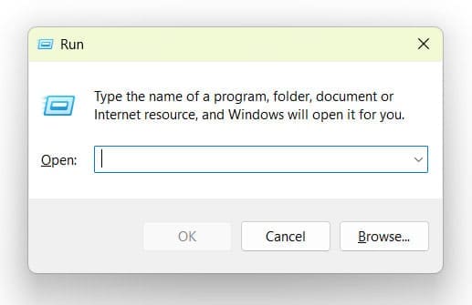 Insights from Copilot Have Stopped Working 8