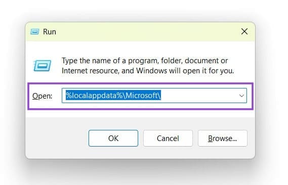 Insights from Copilot Have Stopped Working 9