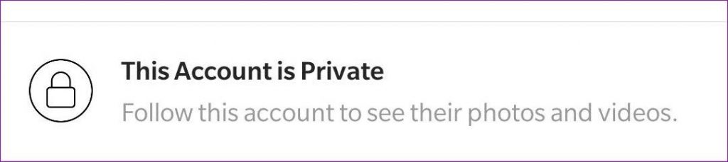 3 Easy Ways to Hide Posts From Someone on Instagram - Guiding Tech