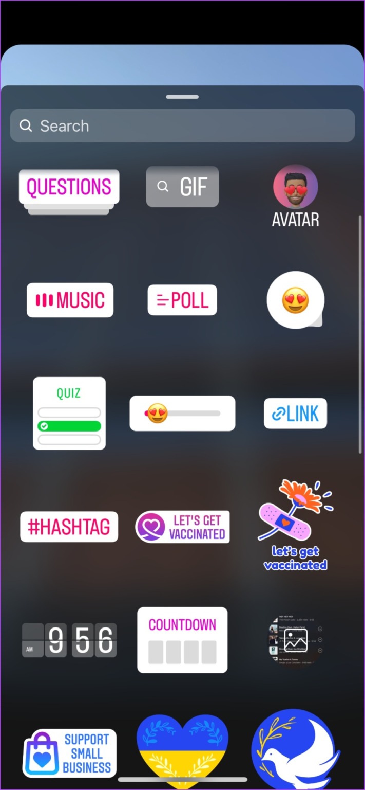 4 Ways to Fix Instagram Story Not Uploading on iPhone and Android