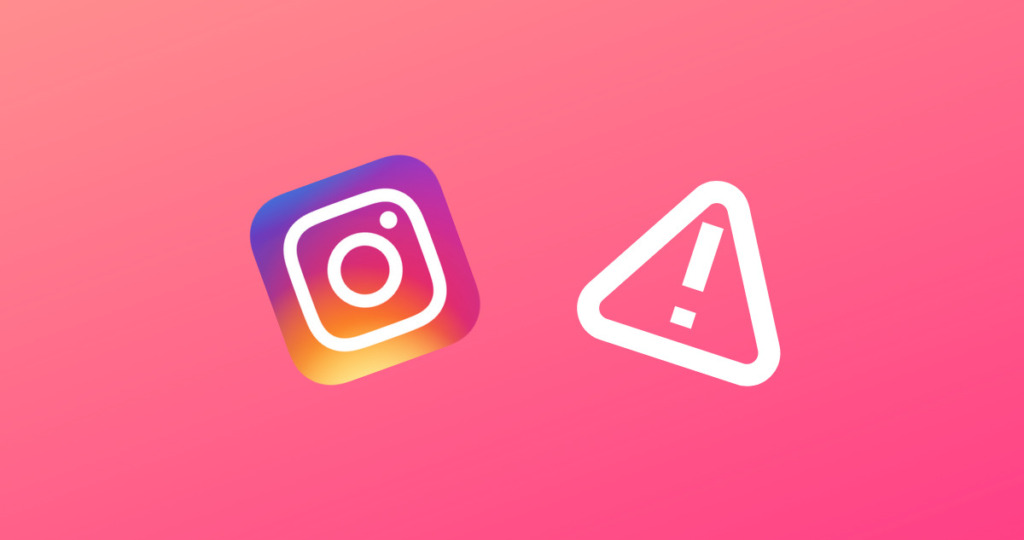 10 Ways to Fix Captions Not Showing Up on Instagram App Guiding Tech