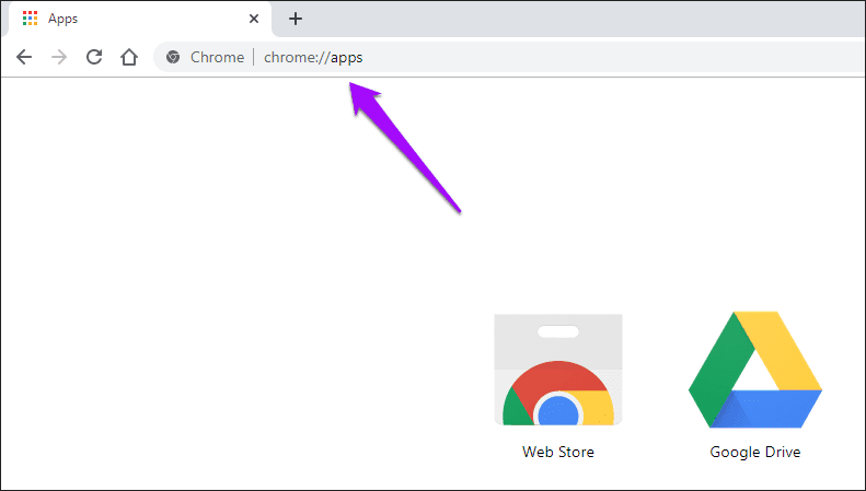 Install Uninstall Pwa In Chrome 10
