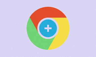 5 Best Ways to Install and Uninstall PWAs in Chrome