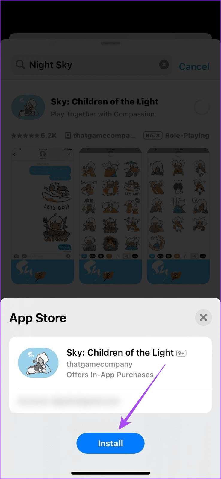 How to Add, Delete, or Hide iMessage Apps on iPhone - Guiding Tech