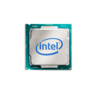 Intel Octane Memory 2