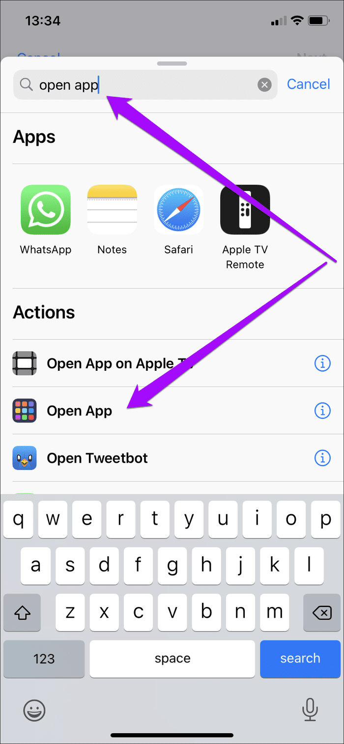 Iphone Change App Icon 4