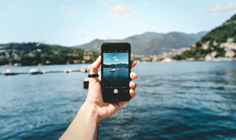 How to Switch From HEIC to JPG on iPhone