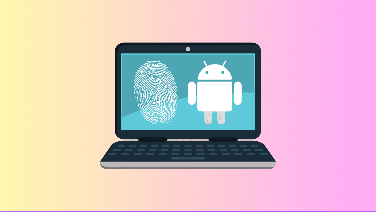 Is It Safe to Use Remote Fingerprint Unlock to Unlock Your Windows PC Remotely with Fingerprint Scanner on Android
