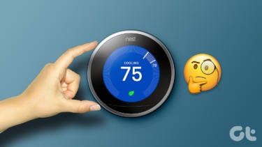 Is It Worth Buying a Smart Thermostat