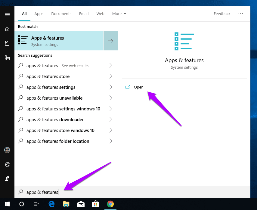Itunes Windows 10 Installer Package Error 1