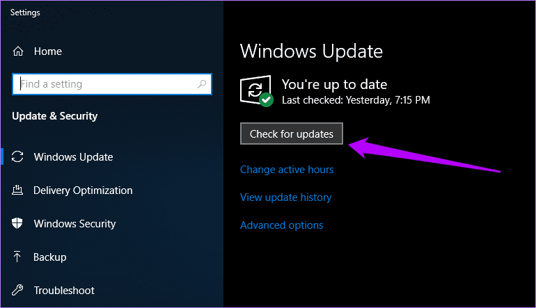 Itunes Windows Store App Driver Not Installed Error 2