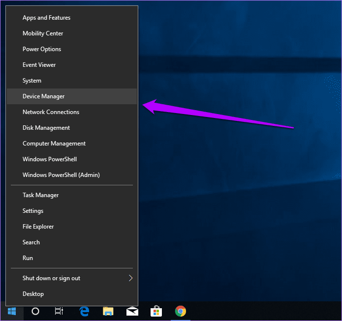Itunes Windows Store App Driver Not Installed Error 4