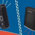 JBL Flip 5 vs Bose Soundlink Color 2: Which Portable Bluetooth Speaker Should You Pick