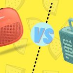 JBL Go 3 vs Bose SoundlLink Micro: Which Speaker Should You Buy