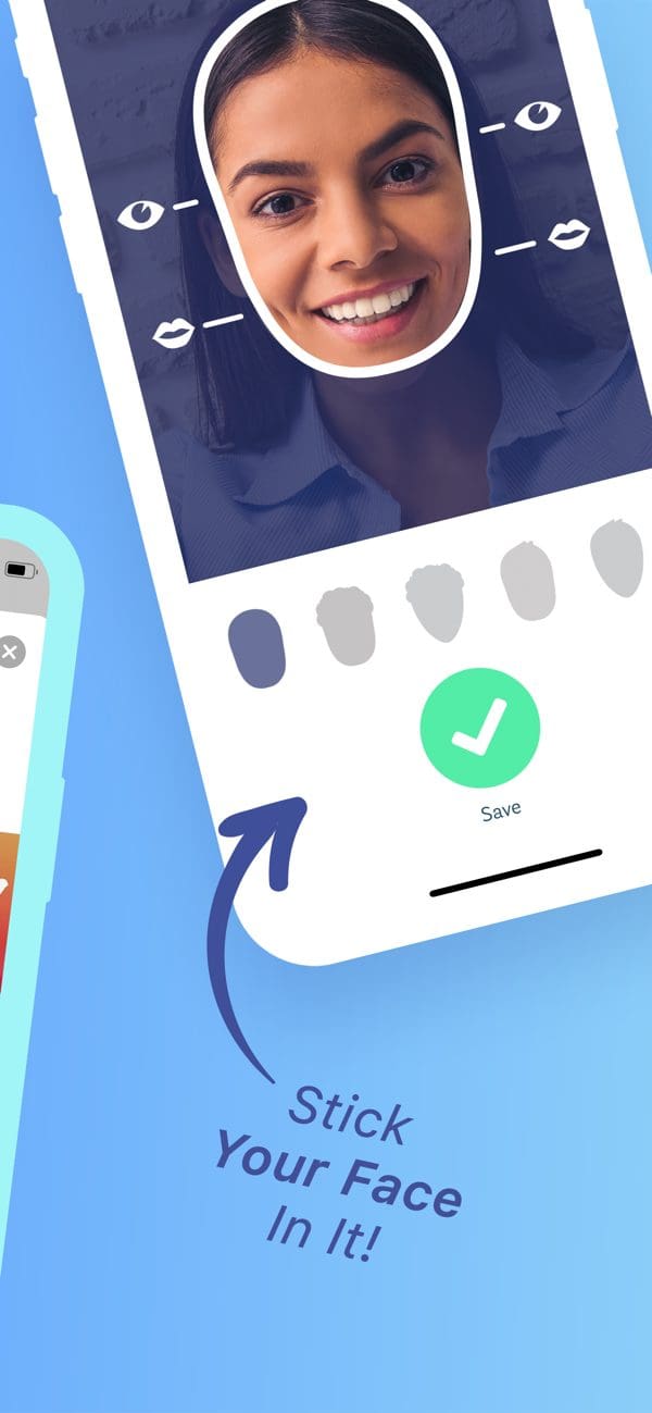 Best iMessage apps That Every iPhone Must Have