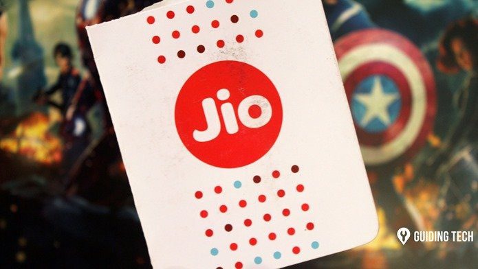 10 Important Reliance Jio 4G Questions Answered