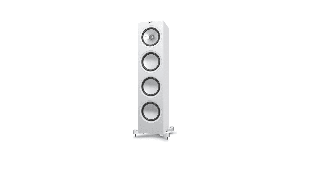 KEF Q950