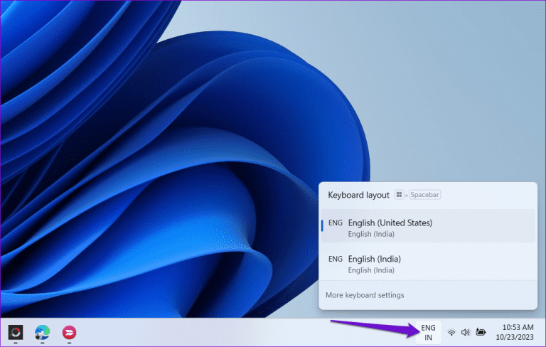 5 Fixes for Spell Check Not Working in Microsoft Teams for Windows ...