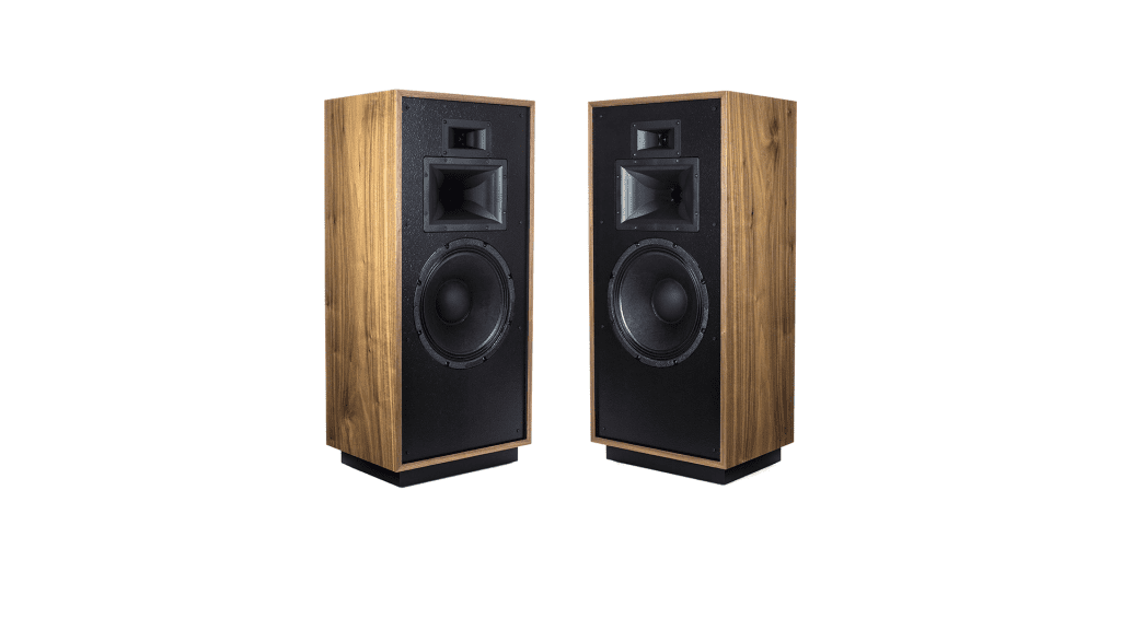 Klipsch Heritage Premium