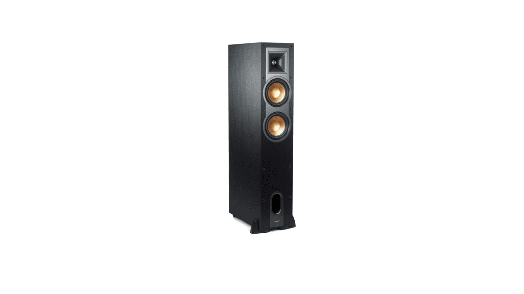 Klipsch R 26F