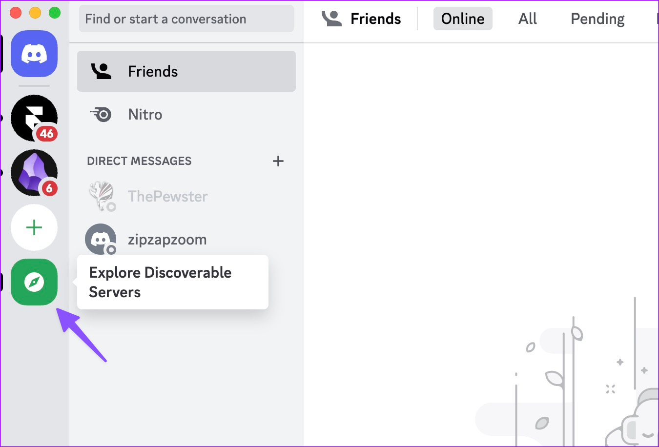 How to Know If You Are Banned From a Discord Server Guiding Tech