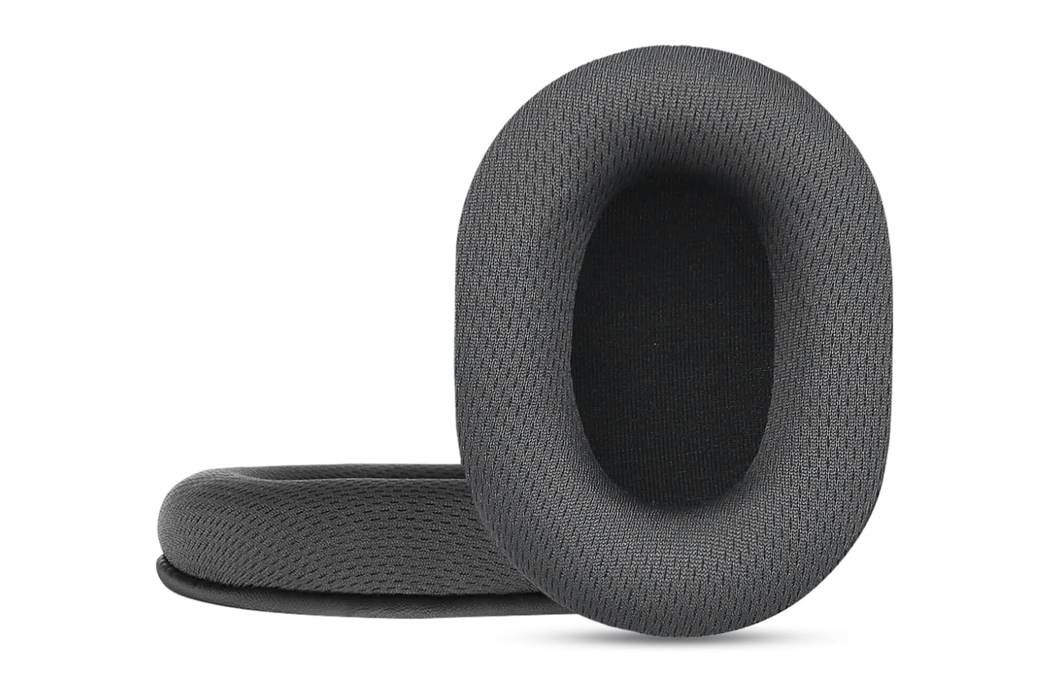 5 Best Replacement Earpads for AudioTechnica ATHM50x Headphones