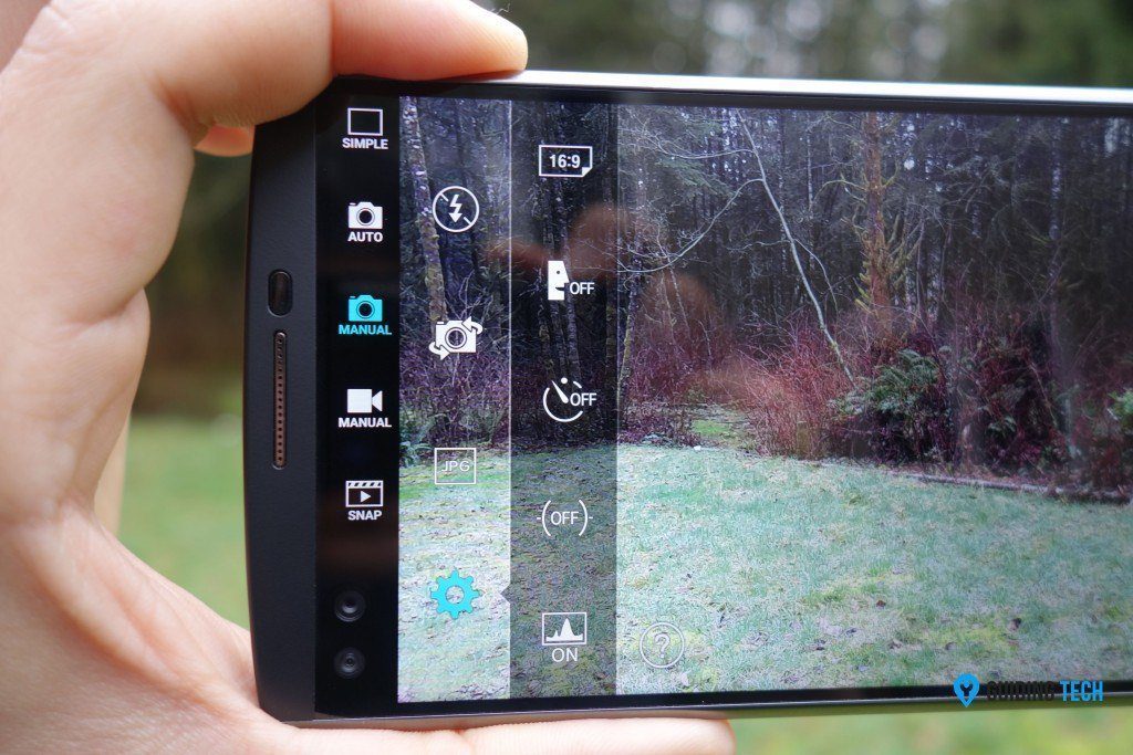 Lg Camera Features 3 1024X683