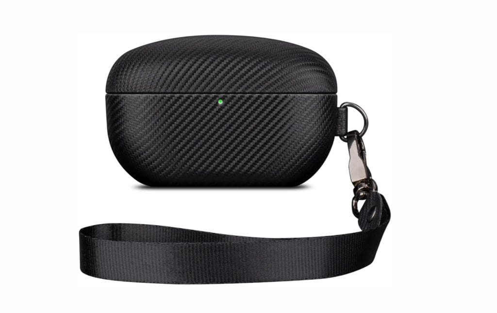 LOPIE Case Compatible with WF 1000XM5