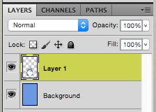Layer 1 Selected1