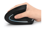 5 Best Ergonomic Vertical Mouse To Buy In 2024 Guiding Tech 5 Best Ergonomic Vertical Mouse To Buy In 2024 Guiding Tech