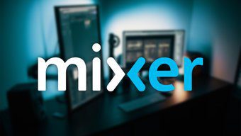 Link Microsoft Account To Mixer Featured
