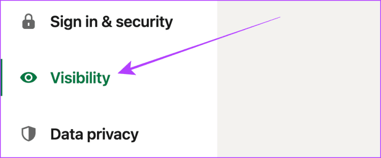 How to View LinkedIn Profiles Anonymously or Without Account - Guiding Tech