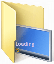Loading Featured