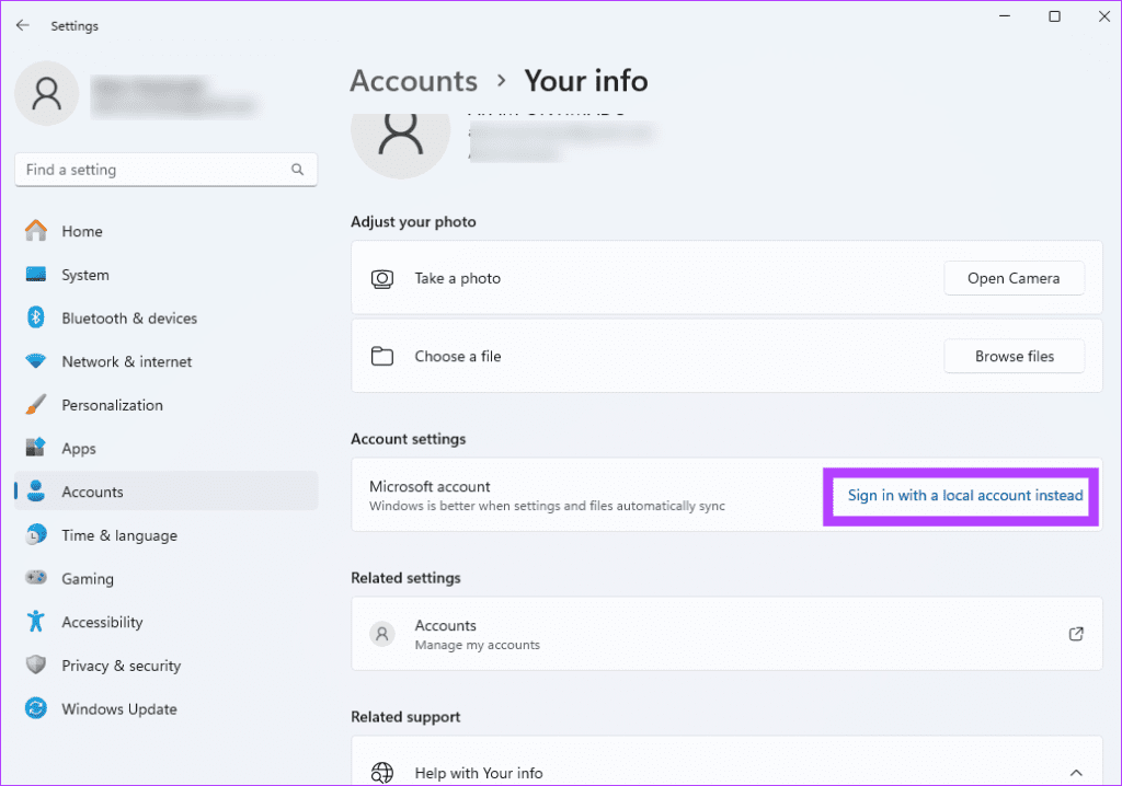 7 Things to Do Before Selling or Giving Away Your PC - Guiding Tech