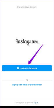 Net Insta Login At Madison Calder Blog Net Insta Login At Madison Calder Blog