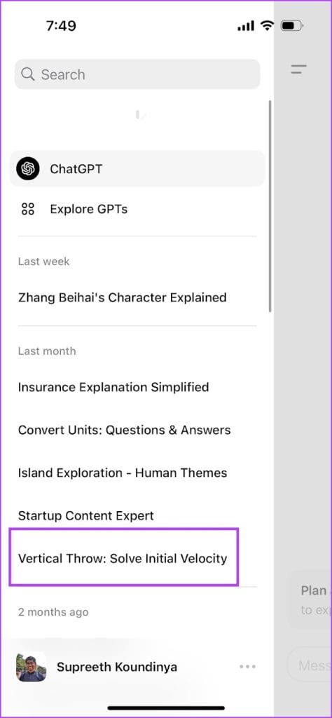 how-to-view-and-delete-chatgpt-history-on-iphone-android-and-web